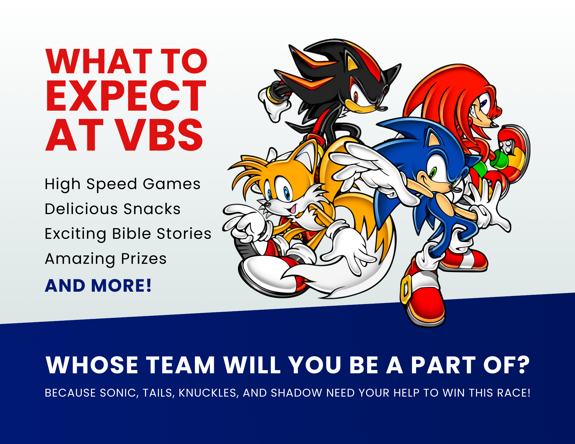 VBS