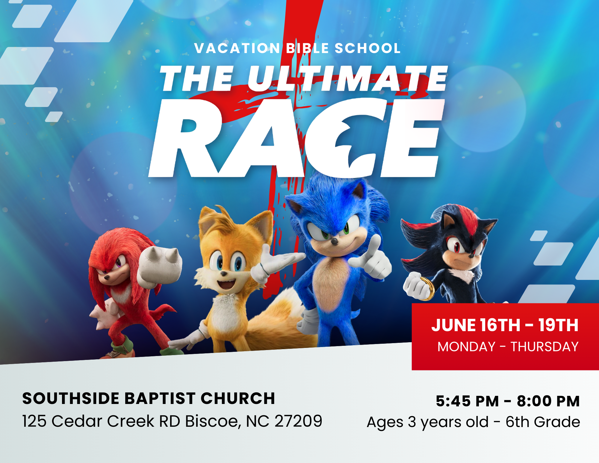 VBS