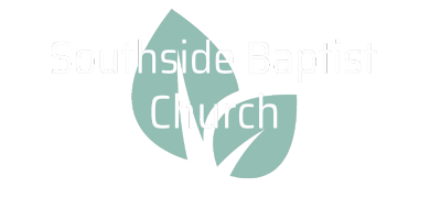 Church Logo